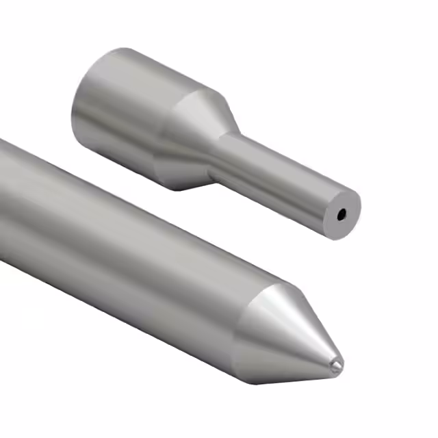 900-00-023-00-413000 Mill-Max Manufacturing Corp.  Outils spécialisés